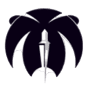 Webspacein logo